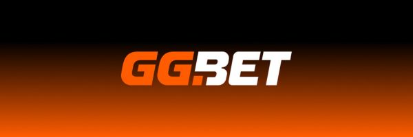 GGBet Casino Auszahlung