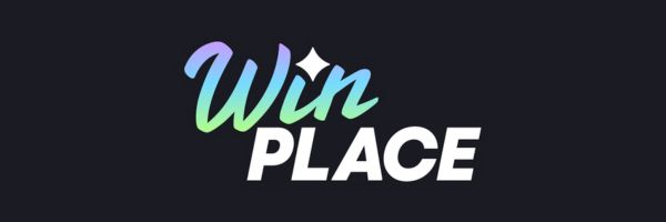 Winplace Casino Netent