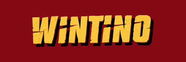 Wintino Casino Spielpause