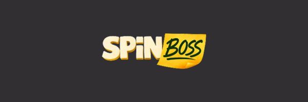 Spinboss Casino Freispiele